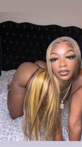 Space Coast FL Independent Girl — Outcall/Incall, GFE + Nuru Massage - 1