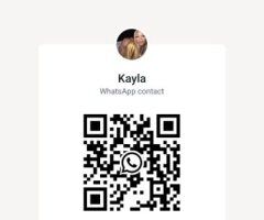 Space Coast FL Independent Girl — Outcall/Incall, GFE + Nuru Massage - Image 2