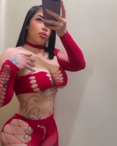 District of Columbia Female Escort — Unhurried Service - 1