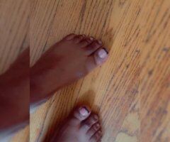 St. Louis, Missouri Squirter & Wet Tight Pussy — Incall, Outcall, and Truck-Friendly - Image 3