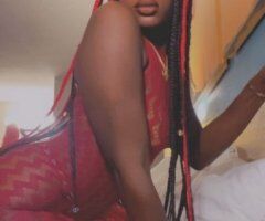 Memphis Female Escort — Xotic Chocolate In/Out Calls (Deposit) - Image 5