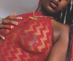 Memphis Female Escort — Xotic Chocolate In/Out Calls (Deposit) - Image 6