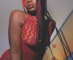 Memphis Female Escort — Xotic Chocolate In/Out Calls (Deposit) - Image 8