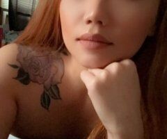 Central Jersey escorts - Central Jersey Roleplay & Kinky Fun — Text or Call