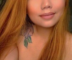 Central Jersey Roleplay & Kinky Fun — Text or Call - Image 2