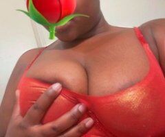 Aubrey — Female Escort in Denton, TX (Incall & Outcall) — 2 Girl Show - Image 2