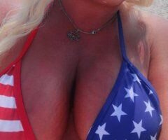Long Island Adult Swinger Play Parties (Singles/Couples) — Garden City, Ronkonkoma, NYC Events - Image 6