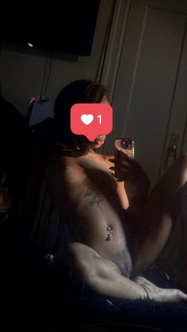 Bronx Female Escort — Cash Readings, Outcall/Incall (21) - 1