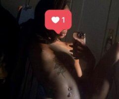 Bronx escorts - Bronx Female Escort — Cash Readings, Outcall/Incall (21)