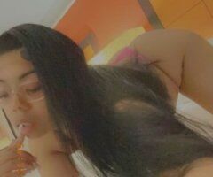 London (23) — Deep Throat God Outcall Specials in Oakland/East Bay, CA - Image 2