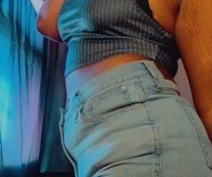 Raleigh-Durham Female Escort — In-Calls & Out-Calls - Image 3