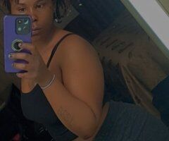 Raleigh-Durham Female Escort — In-Calls & Out-Calls - Image 6