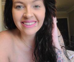 Outcall Specials Now Available — Oklahoma City Female Escort (Text Prefered) - Image 2