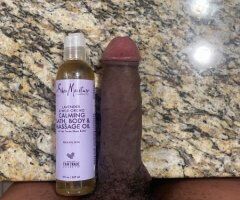 Charlotte escorts - I wanna DIG deep!!!!