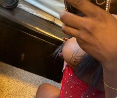 Detroit escorts - Detroit Female Escort — GFE, Hand Job, Feet Job, Role Play & Massages (Incall/Outcall)