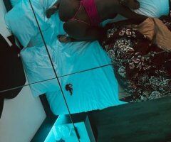 Detroit Female Escort — GFE, Hand Job, Feet Job, Role Play & Massages (Incall/Outcall) - Image 5