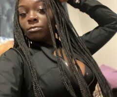 Detroit Female Escort — GFE, Hand Job, Feet Job, Role Play & Massages (Incall/Outcall) - Image 6