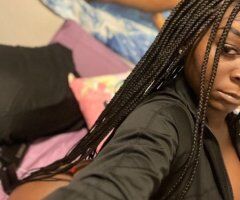 Detroit Female Escort — GFE, Hand Job, Feet Job, Role Play & Massages (Incall/Outcall) - Image 7
