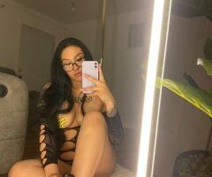 South Jersey Independent Female Escort — Discreet, Drug-Free - Image 2