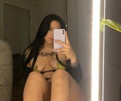 South Jersey Independent Female Escort — Discreet, Drug-Free - Image 4