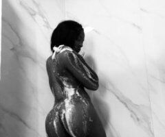 Birmingham Female Escort — companionship, warm conversation, in-calls - Image 3