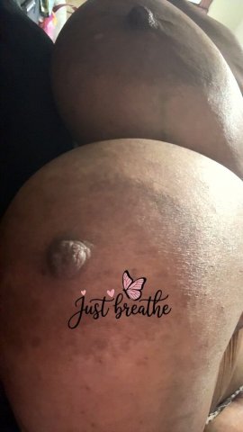 Minneapolis BBW Female Escort (Outcall/Incall) — 28 - 1