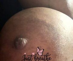 Minneapolis / St. Paul escorts - Minneapolis BBW Female Escort (Outcall/Incall) — 28