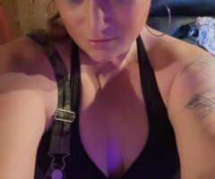 Denver escorts - Denver Daddy Roleplay Escort — Incall Thick White Girl (37)