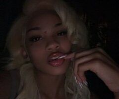 Phoenix Female Escort — Slim - Image 2
