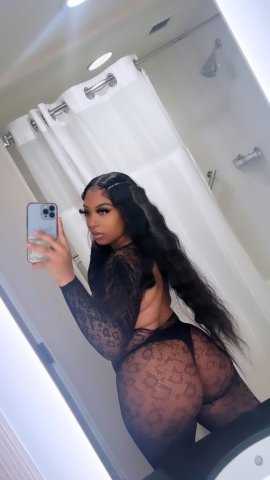Salem, OR Female Escort — Sweet, discreet sessions (no anal/no GFE) - 1