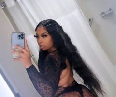 Salem escorts - Salem, OR Female Escort — Sweet, discreet sessions (no anal/no GFE)
