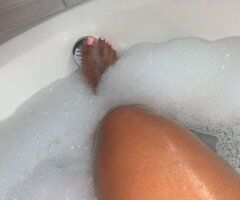 Boston Thick-N-Juicy — Sexy & Exotic Woman (Massages, Dinner Dates, Overnight Options) - Image 6