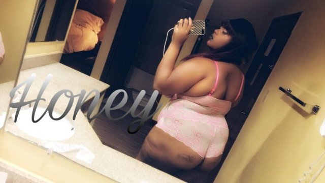 Linden quickie 80 thick bbw super squirter — 24 - 1