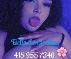 Cheyenne Female Escort — up-scale incall services - Image 3