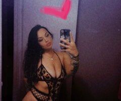 Inland Empire escorts - Inland Empire Outcall Specials (1 Night) — No Bare