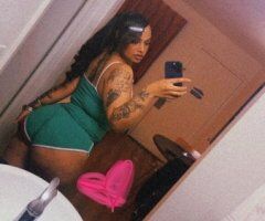 Inland Empire Outcall Specials (1 Night) — No Bare - Image 2