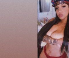 Inland Empire Outcall Specials (1 Night) — No Bare - Image 3