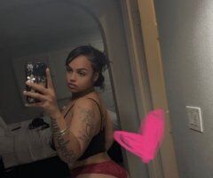 Inland Empire Outcall Specials (1 Night) — No Bare - Image 4