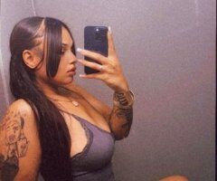 Inland Empire Outcall Specials (1 Night) — No Bare - Image 5