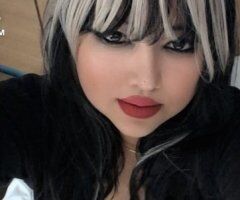 Wednesday 7 PM Visiting Columbus GA — Latina 30, QV 150 In/Out Calls, 3 Wet Juicy Holes, Massage - Image 5