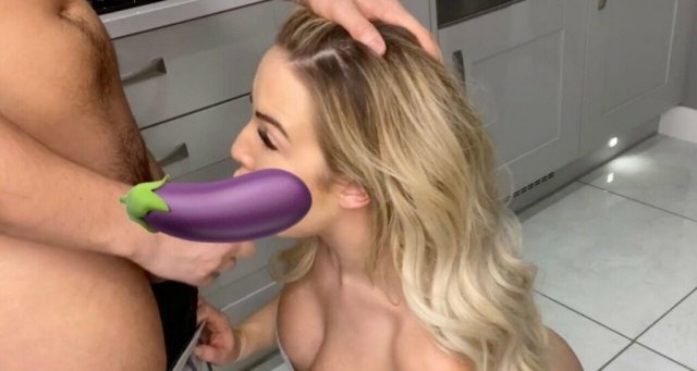 Fort Myers Female Escort — Text/Snapchat & Personalized VIP Sessions - 1