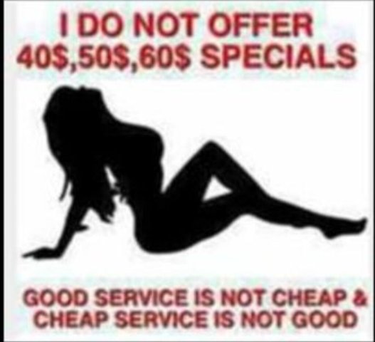 Redhead Female Escort in the Boston Area — Calls & Out-Calls With Transportation - 1
