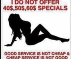 Boston escorts - Redhead Female Escort in the Boston Area — Calls & Out-Calls With Transportation
