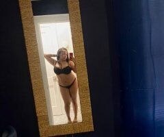 Greenville SC Female Escort — 5'1 redbone, carplay & outcall - Image 5