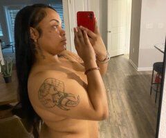 Greenville SC Female Escort — 5'1 redbone, carplay & outcall - Image 8
