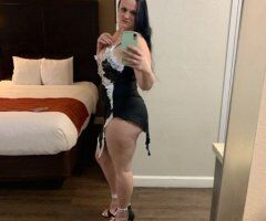 Augusta GA Upscale Female Escort — Out/In Calls, Drug-Free - Image 3
