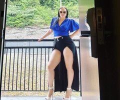 Augusta GA Upscale Female Escort — Out/In Calls, Drug-Free - Image 4