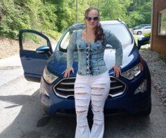 Augusta GA Upscale Female Escort — Out/In Calls, Drug-Free - Image 6