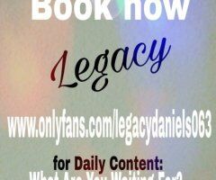 Augusta GA Upscale Female Escort — Out/In Calls, Drug-Free - Image 8