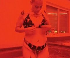 Tampa escorts - Port Richey Female Escort — Private in-call at a Scenic area home
